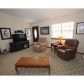 4183 Red Laurel Way, Snellville, GA 30039 ID:11700967