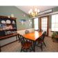 4183 Red Laurel Way, Snellville, GA 30039 ID:11700968