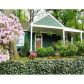 747 Ormewood Avenue Se, Atlanta, GA 30312 ID:11722958