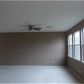 5903 Pennworth Ln, Houston, TX 77084 ID:11741091