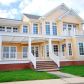 227 LAKE DR, Dewey Beach, DE 19971 ID:11745238