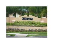 1658 SE 28th Ct # 101 Homestead, FL 33035