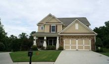 7860 Keepsake Lane Flowery Branch, GA 30542