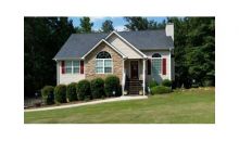 120 Winding Valley Drive Rockmart, GA 30153