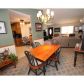 4183 Red Laurel Way, Snellville, GA 30039 ID:11700969