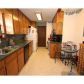 4183 Red Laurel Way, Snellville, GA 30039 ID:11700970