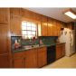 4183 Red Laurel Way, Snellville, GA 30039 ID:11700971