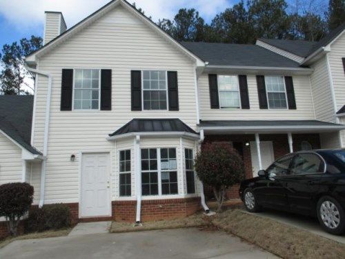 126 Gentle Breeze Ct, Temple, GA 30179