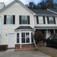 126 Gentle Breeze Ct, Temple, GA 30179 ID:11706294