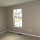 126 Gentle Breeze Ct, Temple, GA 30179 ID:11706295