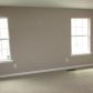 126 Gentle Breeze Ct, Temple, GA 30179 ID:11706301