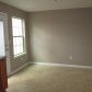 126 Gentle Breeze Ct, Temple, GA 30179 ID:11706296