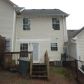 126 Gentle Breeze Ct, Temple, GA 30179 ID:11706302