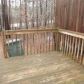 126 Gentle Breeze Ct, Temple, GA 30179 ID:11706303