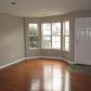 126 Gentle Breeze Ct, Temple, GA 30179 ID:11706298