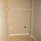 126 Gentle Breeze Ct, Temple, GA 30179 ID:11706299