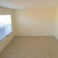 3734 SW 59TH TE # 60, Fort Lauderdale, FL 33314 ID:11598830