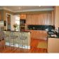 1154 Sheridan Court Ne, Atlanta, GA 30324 ID:11713726