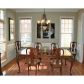 1154 Sheridan Court Ne, Atlanta, GA 30324 ID:11713727