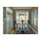 1154 Sheridan Court Ne, Atlanta, GA 30324 ID:11713728