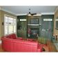 1154 Sheridan Court Ne, Atlanta, GA 30324 ID:11713729