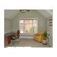 1154 Sheridan Court Ne, Atlanta, GA 30324 ID:11713731