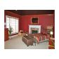 1154 Sheridan Court Ne, Atlanta, GA 30324 ID:11713734