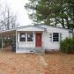 323 Monroe Drive NW, Decatur, AL 35601 ID:11720859