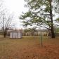 323 Monroe Drive NW, Decatur, AL 35601 ID:11720865