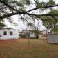 323 Monroe Drive NW, Decatur, AL 35601 ID:11720866