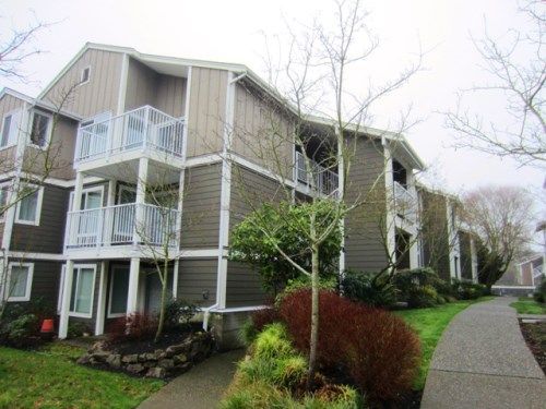 300 N 130th Street Unit 7110, Seattle, WA 98133