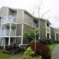 300 N 130th Street Unit 7110, Seattle, WA 98133 ID:11722417