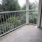 300 N 130th Street Unit 7110, Seattle, WA 98133 ID:11722421