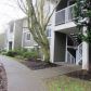 300 N 130th Street Unit 7110, Seattle, WA 98133 ID:11722422