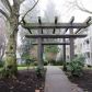 300 N 130th Street Unit 7110, Seattle, WA 98133 ID:11722424