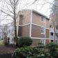 300 N 130th Street Unit 7110, Seattle, WA 98133 ID:11722425