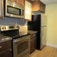 300 N 130th Street Unit 7110, Seattle, WA 98133 ID:11722426