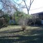 416 Lafayette St NW, Decatur, AL 35601 ID:11726079