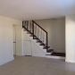 3734 SW 59TH TE # 60, Fort Lauderdale, FL 33314 ID:11598834