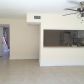 3734 SW 59TH TE # 60, Fort Lauderdale, FL 33314 ID:11598836