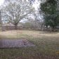 8770 Hall Road, Grand Bay, AL 36541 ID:11720563