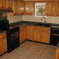 8770 Hall Road, Grand Bay, AL 36541 ID:11720566