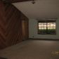 8770 Hall Road, Grand Bay, AL 36541 ID:11720567