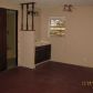 8770 Hall Road, Grand Bay, AL 36541 ID:11720568