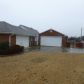 127 Loneoak Dr, Harvest, AL 35749 ID:11758390