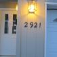 2921 Misty Springs Court, Anchorage, AK 99507 ID:11758560