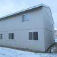 2921 Misty Springs Court, Anchorage, AK 99507 ID:11758561