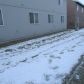 2921 Misty Springs Court, Anchorage, AK 99507 ID:11758562