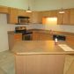 2921 Misty Springs Court, Anchorage, AK 99507 ID:11758568