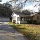 9644 Carbondale Dr W, Jacksonville, FL 32208 ID:11726604